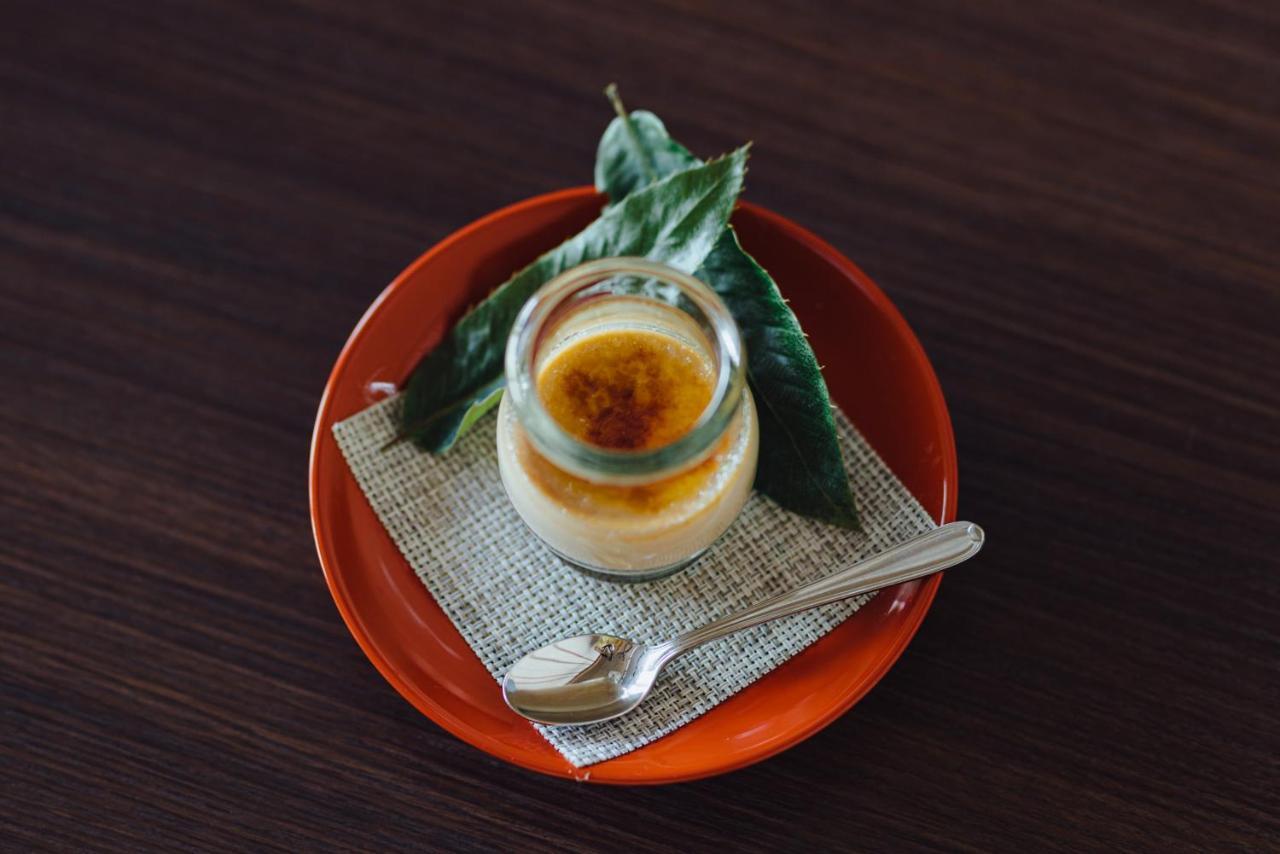 Bettei Haruki Hotel Beppu Buitenkant foto